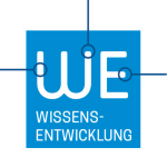 Wissensentwicklung Logo